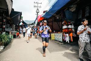 BIB: 
                            <button type="button" onclick="openModal(25547283)" class="btn btn-primary btn-sm float-right btn-popup" data-toggle="modal" data-target=".modal-high-quality">
                        <i class="fas fa-shopping-cart"></i> Add to Cart
                    </button>
                                            <button type="button" onclick="isThisMe(25547283, true)" class="btn btn-success btn-sm float-right btn-popup btn-isme hidden" data-toggle="tooltip" data-placement="bottom" title="นี่คือรูปของคุณใช่ไหม คลิกที่นี่เพื่อเอาเข้าอัลบั้ม">
                        <i class="fas fa-plus"></i> Add to album
                    </button>
                    <button type="button" onclick="isThisMe(25547283, false)" class="btn btn-warning btn-sm float-right btn-popup btn-isnotme hidden">
                        <i class="fas fa-ban"></i> Remove from album
                    </button>